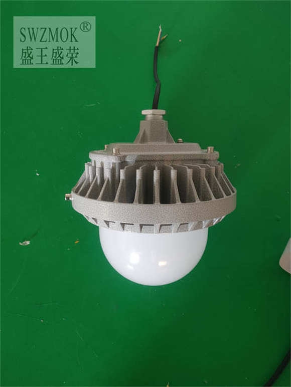 2025Ѹ£/飩LEDѣGS-7301