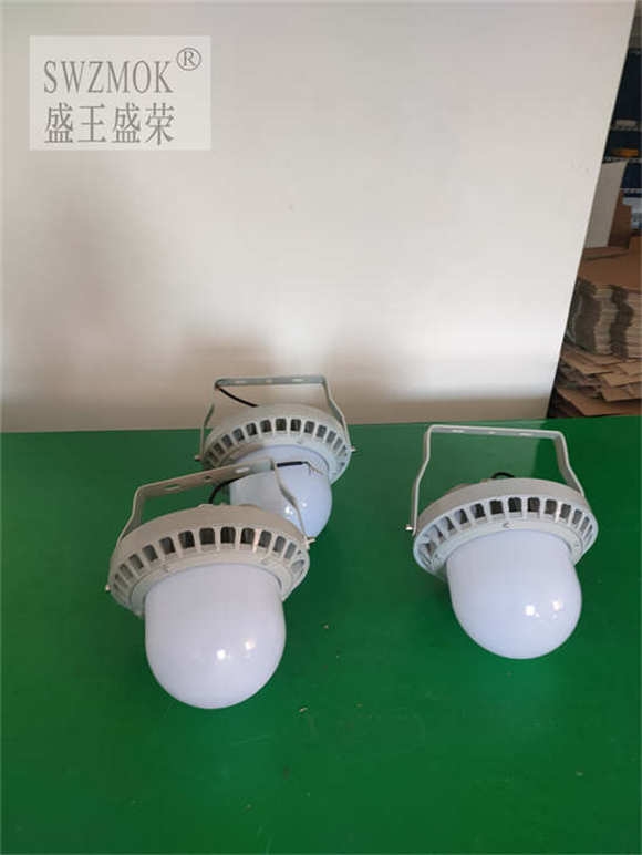 OK9001_LEDѣƽ_OK9001_2025Ѹ£/ԃ