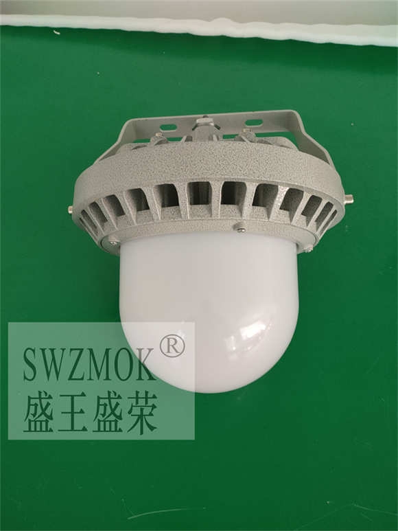 FH701-XLEDѣ2025Ѹ£/YӍ