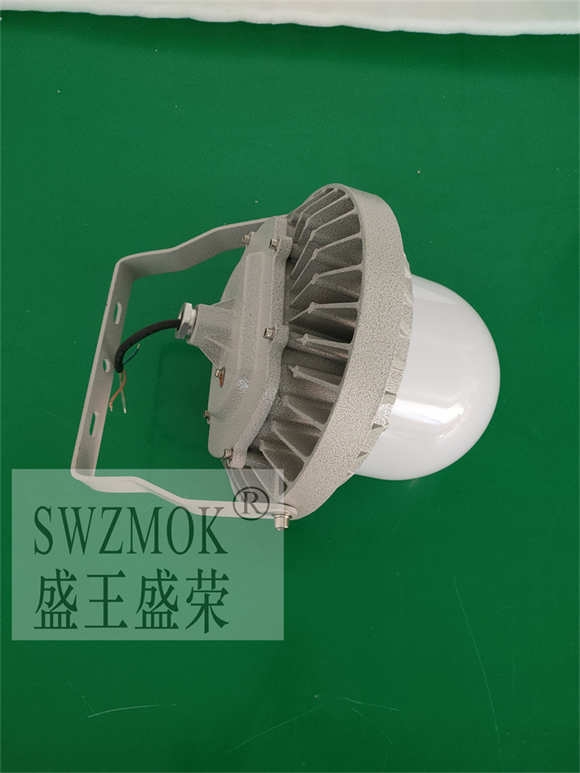 ½HPS2001ѣLED2025Ѹ£/飩