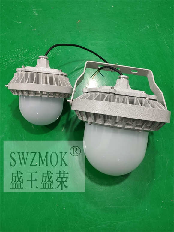 ӱLZY8611LEDƽ_2025Ѹ£/]