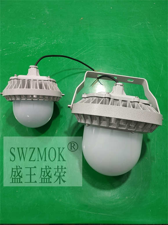 ӱNLD919LEDѣU2025Ѹ£/ӑB