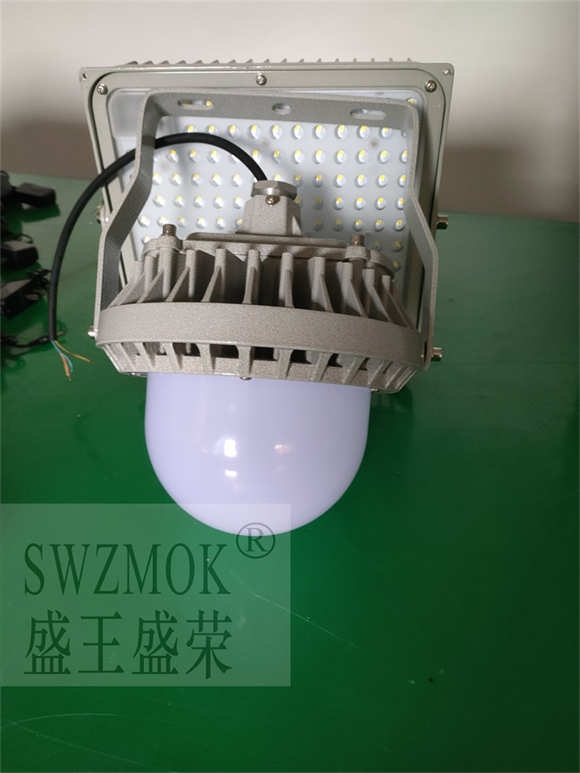 ѣLEDPTD1002_2025Ѹ£/ԃ