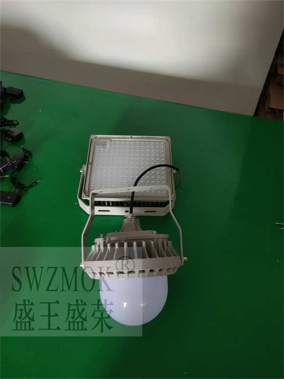 HPS2001LEDƽ_2025Ѹ£/YӍ