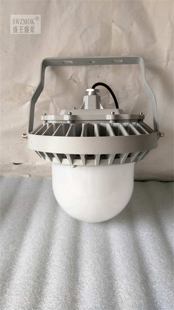 FL-BTC6155-UILEDѣƽ_2025Ѹ£/]