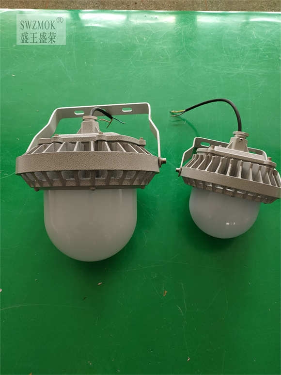 LEDѣƽ_(ti)SZSW7140_SZSW71402025Ѹ£/ԃ