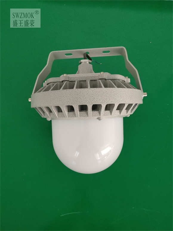 ZY940ѣLEDƽ_2025Ѹ£/飩