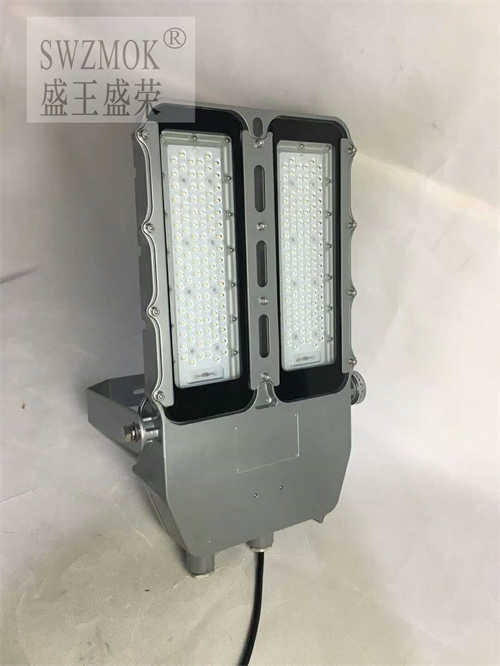 VNLC9615LEDˮm·2023Ѹ£/飩