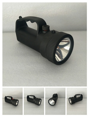 |NFC9865 LED·2023Ѹ£/飩