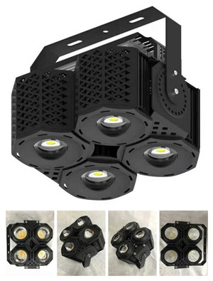 ɽDLD1001LEDˮm·2023Ѹ£/r