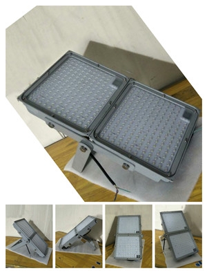 ؑcNFC9865 LED·2023Ѹ£/飩