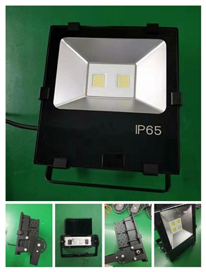 CNLC9615LEDˮm·2023Ѹ£/r