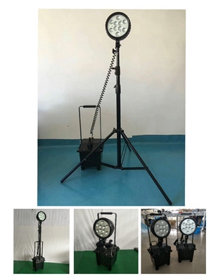 |DD9815ALED·2023Ѹ£/ӑB