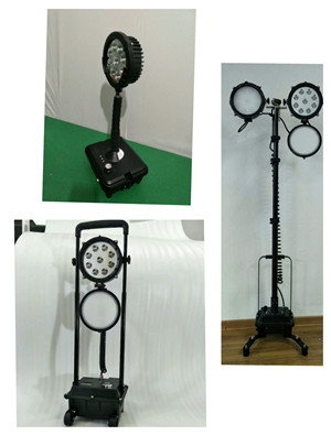 NLC9615LED·2023Ѹ£/YӍ