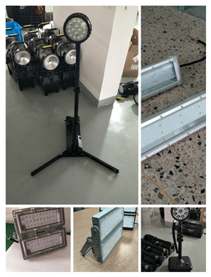 ɽ|NFC9865 LEDˮm·2023Ѹ£/r