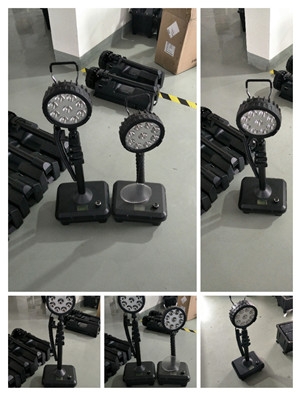 NFC9865 LED·2023Ѹ£/]