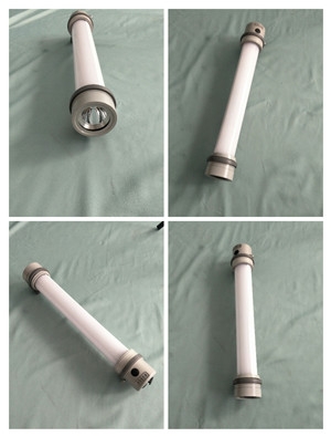 NFC9865 LED·2023Ѹ£/YӍ