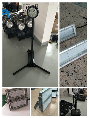 ɽ|ZLD9702LEDˮm·2023Ѹ£/ԃ