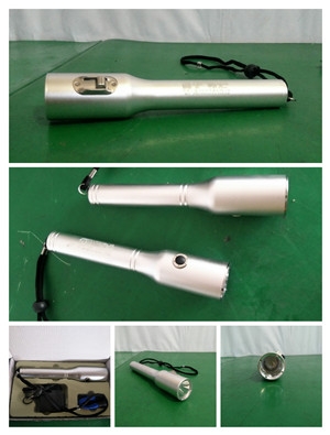 ĴZLD9702LEDˮm·2023Ѹ£/飩