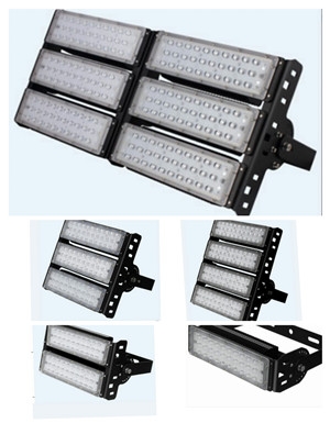 ຣDLD1001LED·2023Ѹ£/ӑB(ti)