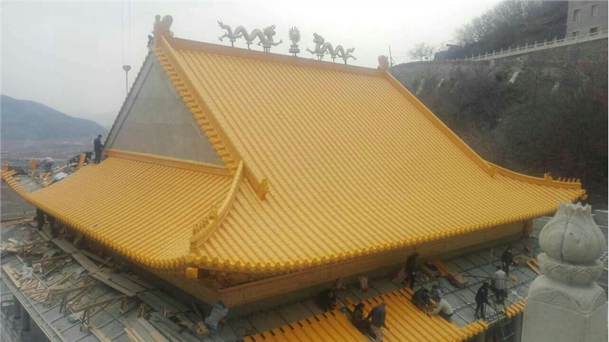 ̫ԭ¹ߏSҷ:Xߺ͂yƬPK