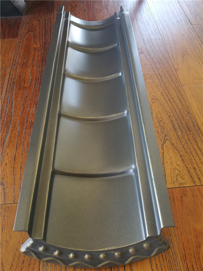 XViϽ߃(yu)(sh)(yng)ȫ