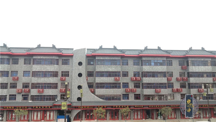 mݷ¹ŽߏSָXʮ겻©ˮ