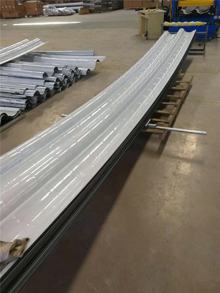 ɽ|ٷ¹߉ʲôɷ¹ߵĲ|Q