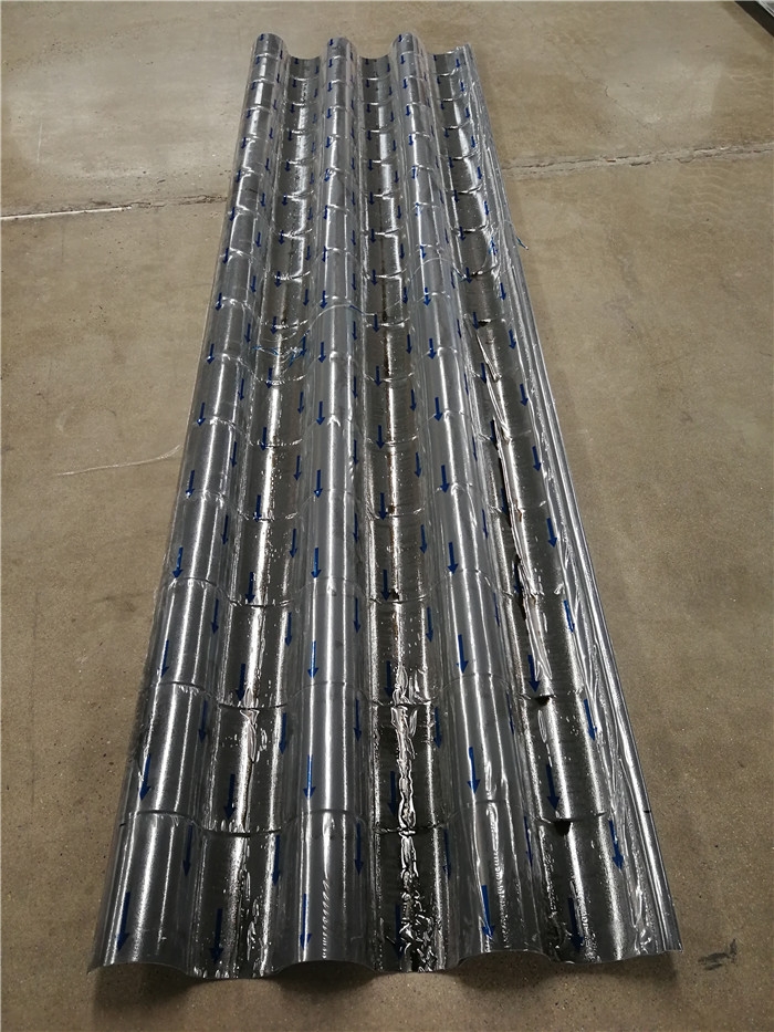 d(yng)¹Ž߹S,XƽԔ(x)(sh)