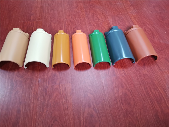 L¹X,X߃r񷶇Ӌ㷽ʽҎt