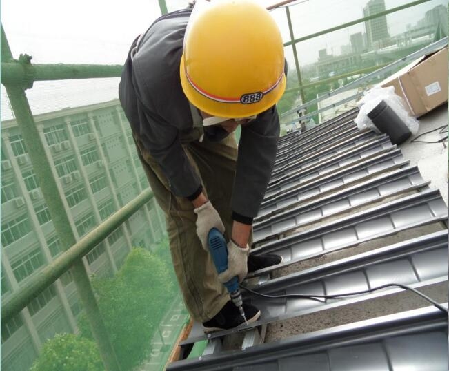 Ͻ߰bǧfe˦ƹ,λҪԴ̝