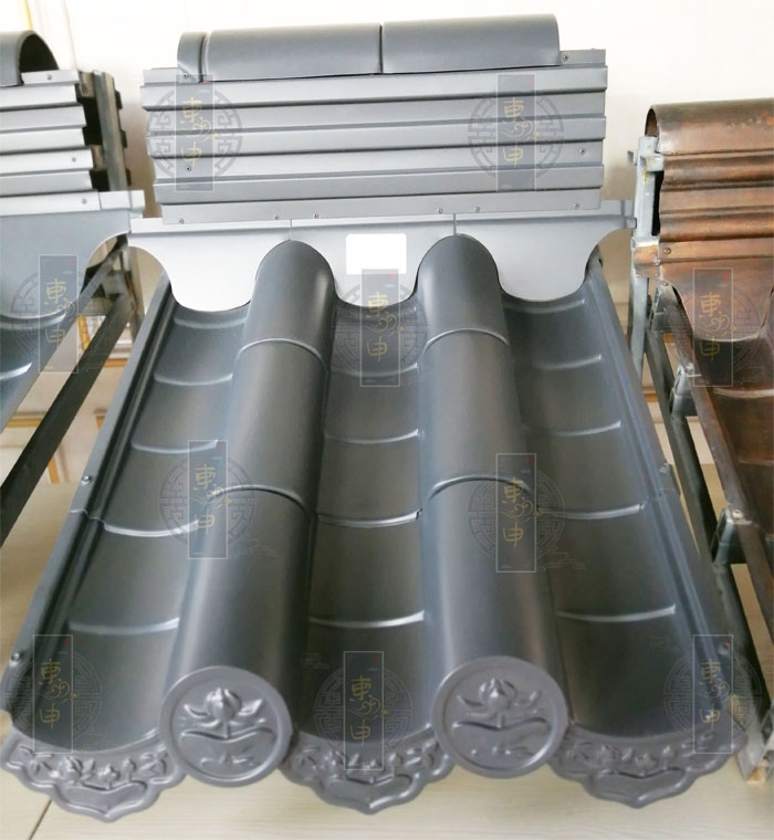 ¹ŽXߏSҽBŽ3̖X߳ߴ