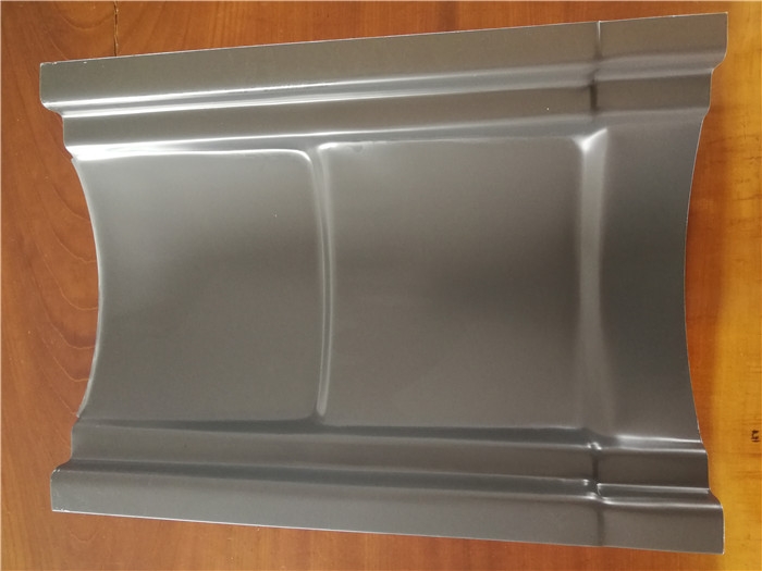 ꖷ¹߾жN(yu)݂ܿ͑A