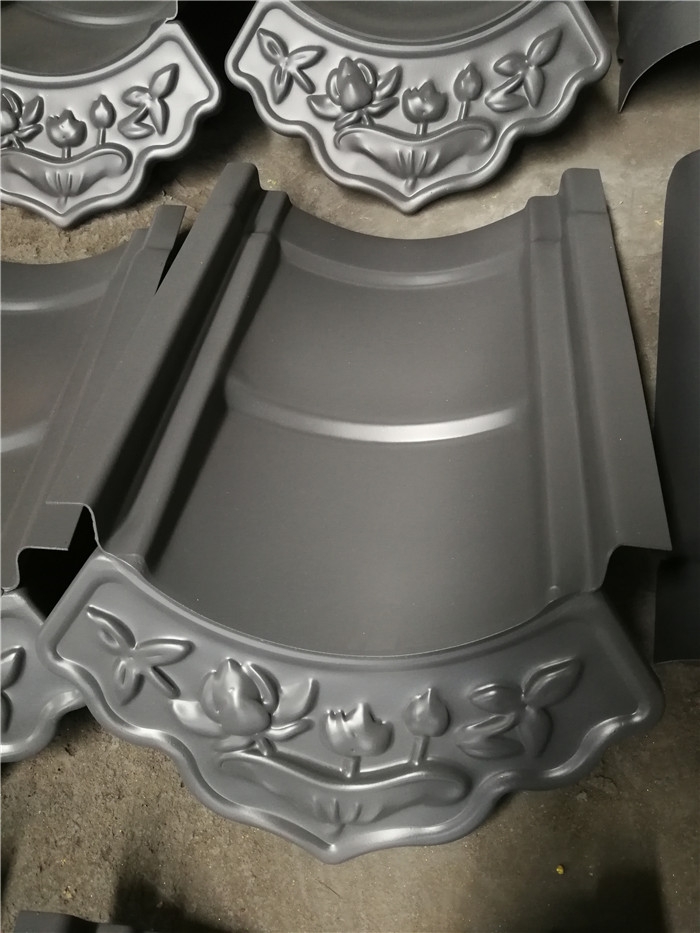 XViϽߪصķˮ,L,ᔹOӋ