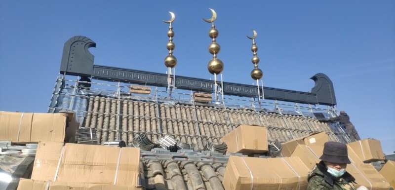 ŽXߎI(lng)ԡf߷¡xз