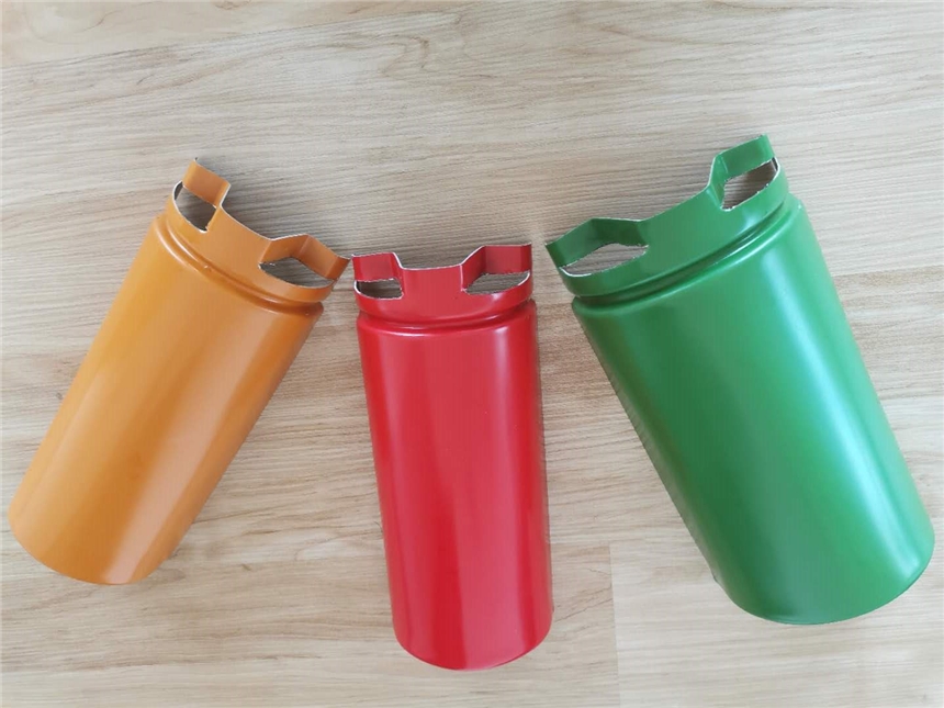 ຣX,(ji)ܭh(hun),M(mn)һ