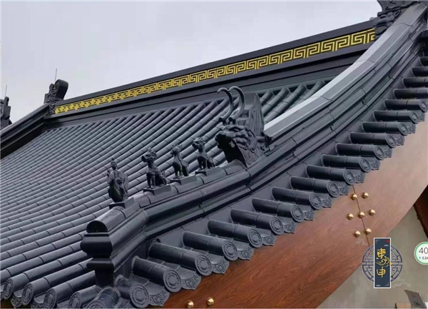 ӱ¹~гF(xin)򻡬F(xin)Q