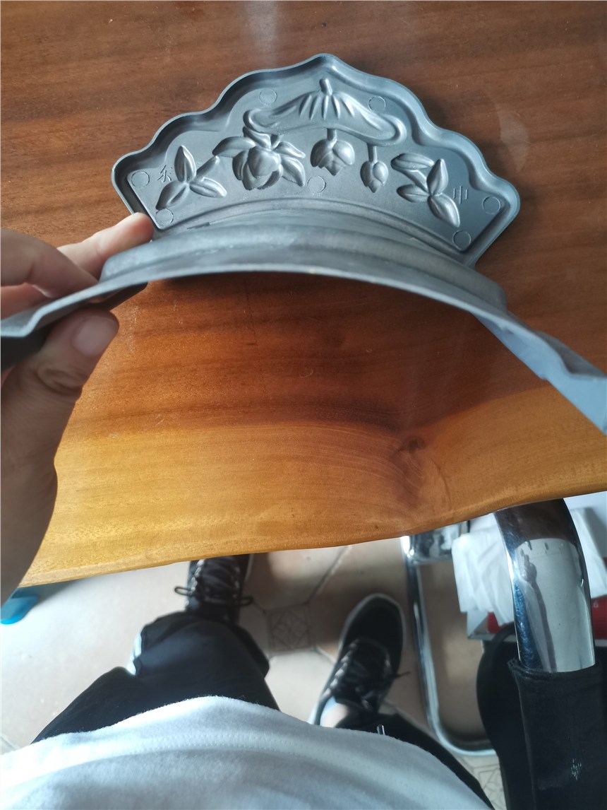 ꖷ¹ŽߏSҽf~cXߵą^e