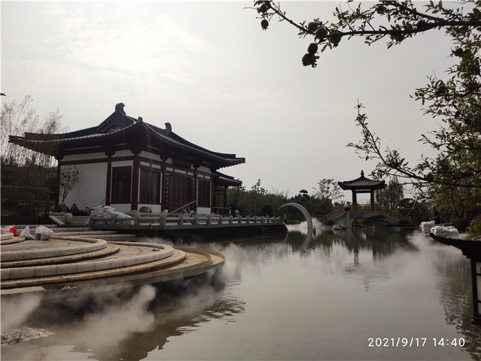 ̫ԭ¹Žѽ(jng)Ј(chng)M(jn)ןữA