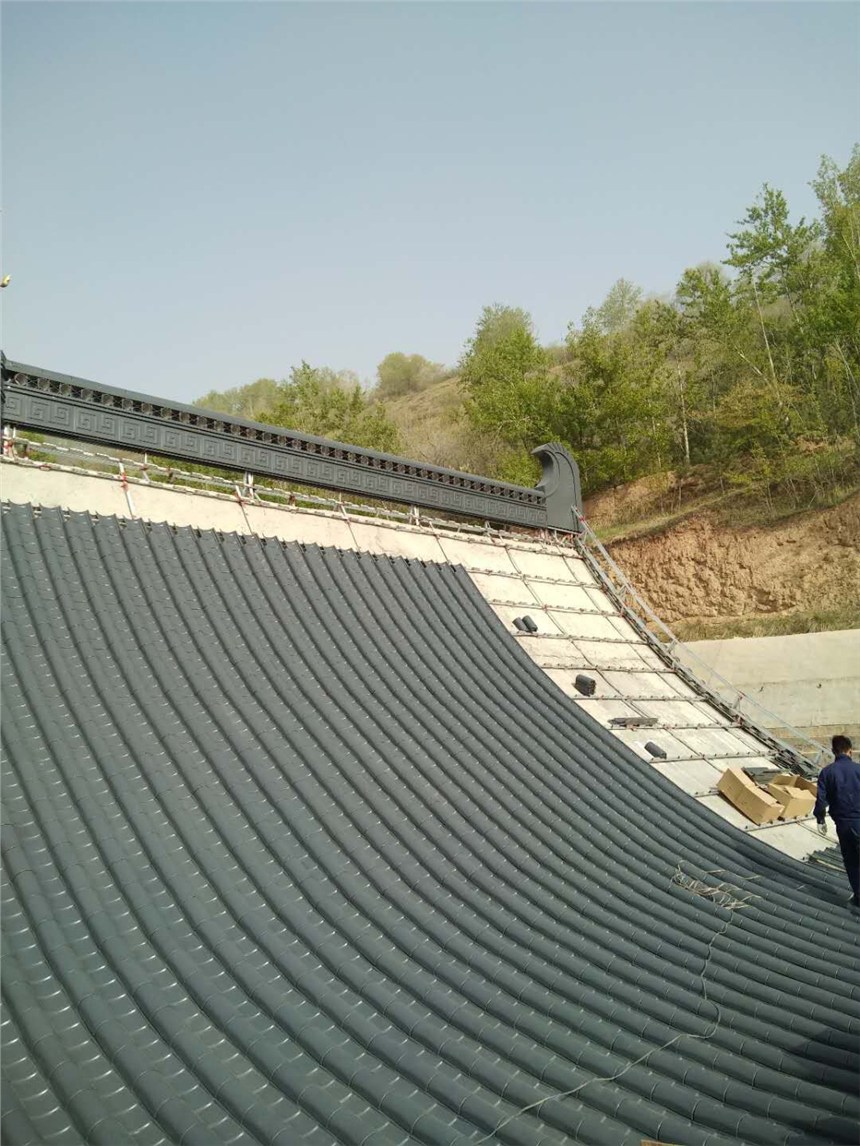 ɽ|¹XߣݼߣȰ壬ϵİb