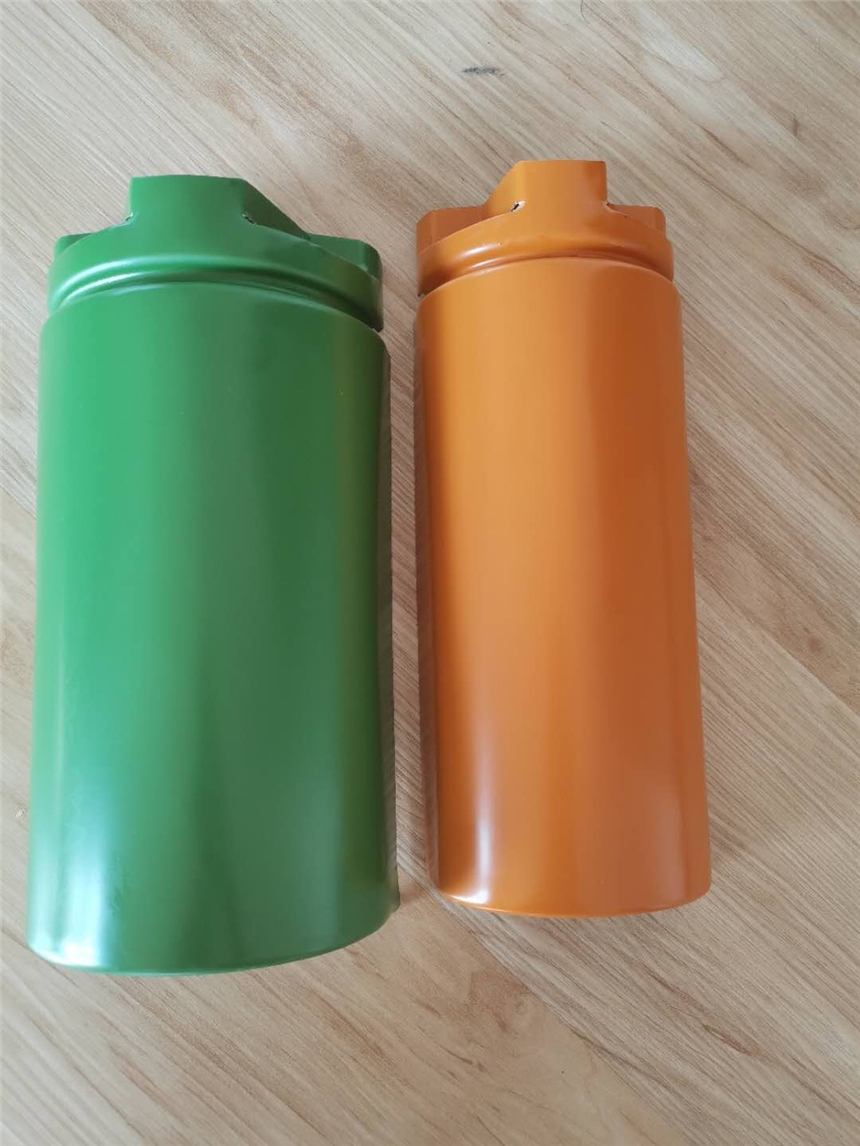 ַ¹Ž߱eÉĵС[T(mn)