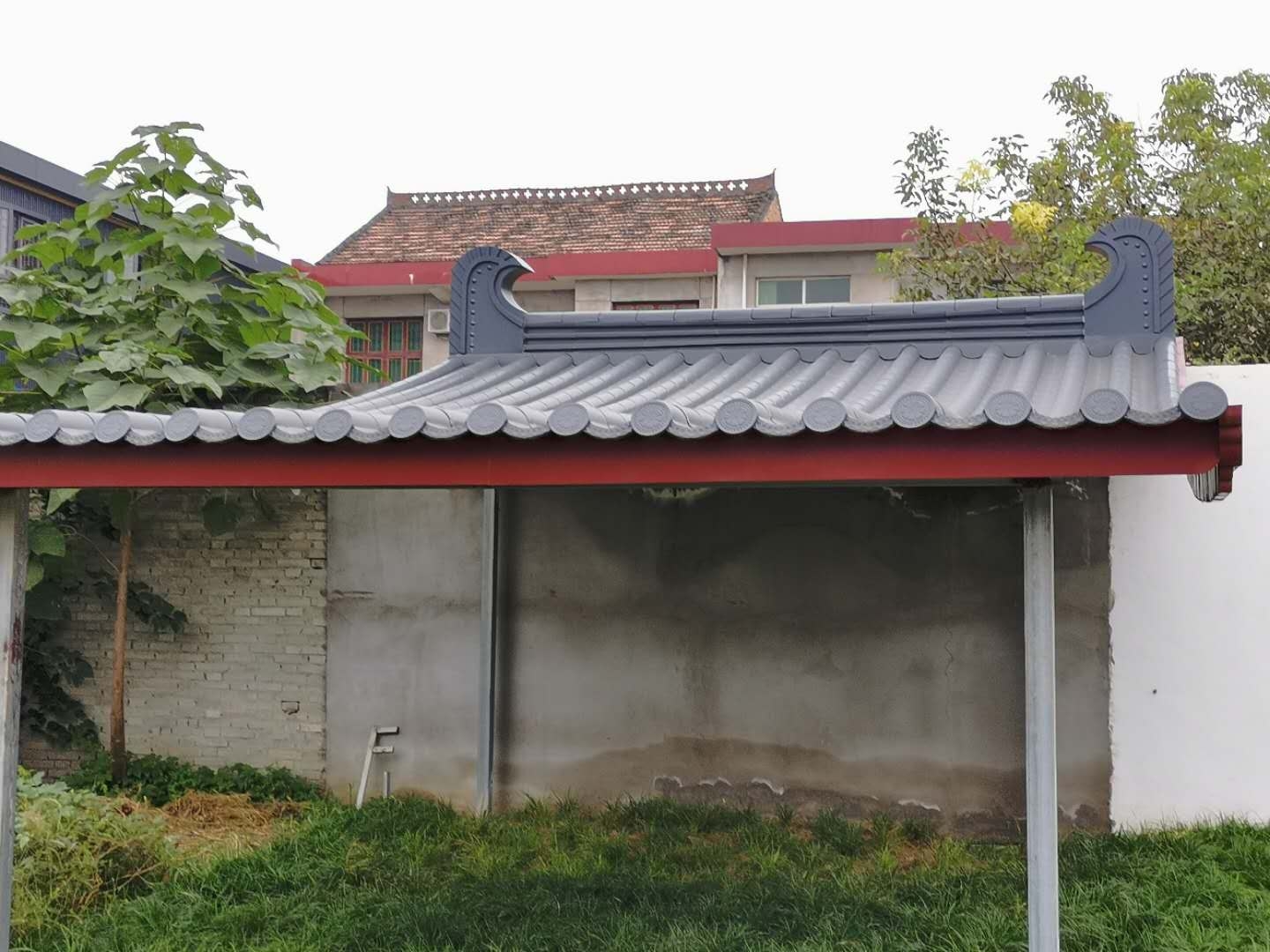 ̫ԭ¹Ž߳Խy(tng)ă(yu)(sh)