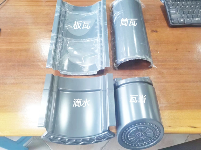 (yng)XVi¹ߌ(sh)F(xin)һ|(zh)wS