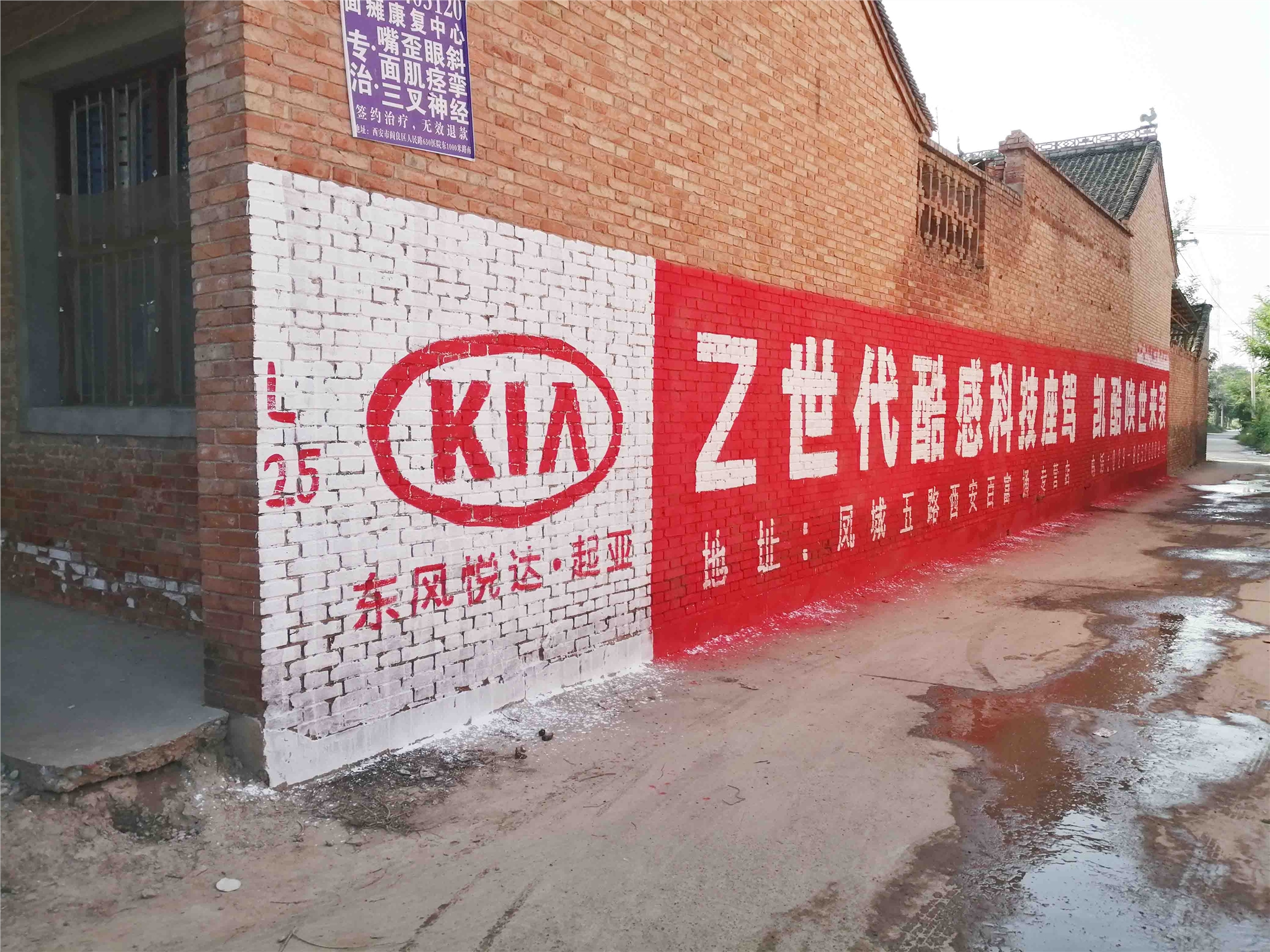 ݇LwVԓ(x)t(x)ԓ(jin)ͺ(jin)