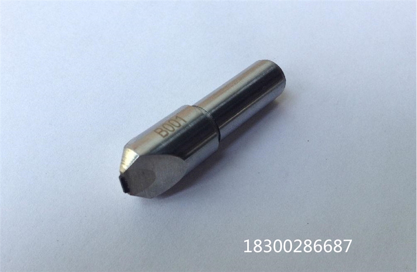 Ʒ|ʯ͵R0.3@ʯ䓹Plr