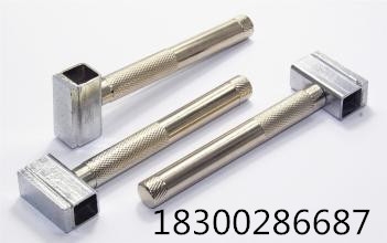 ݹĥɰ݆P2.0CTȻ@ʯ޵SҰ]