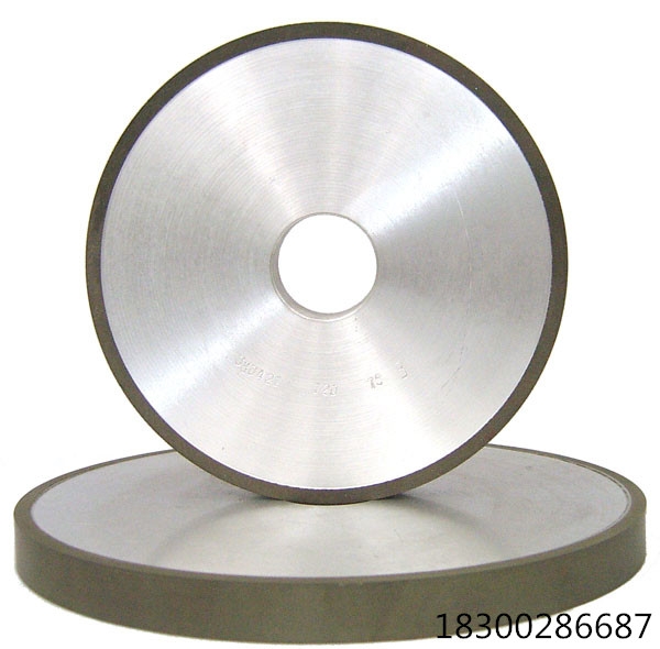 oaʯɰ݆CBNʯɰ݆ĥӲ|Ͻ