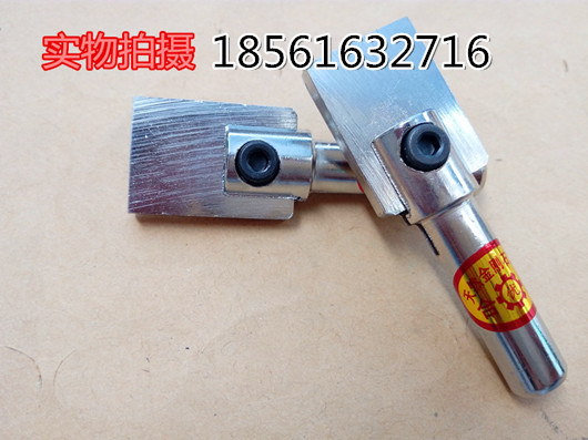 ǘ˶ȻP10*35Ҏ(gu)ɰ݆