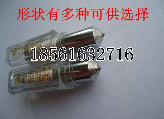 zݏSҌIaɰ݆P1.0@ʯ޵