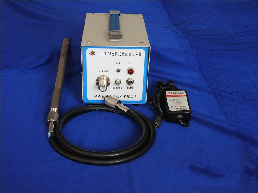 yʽc(din)bBGDQ-12شṤ